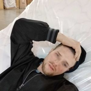 Meet your Posher, Corey